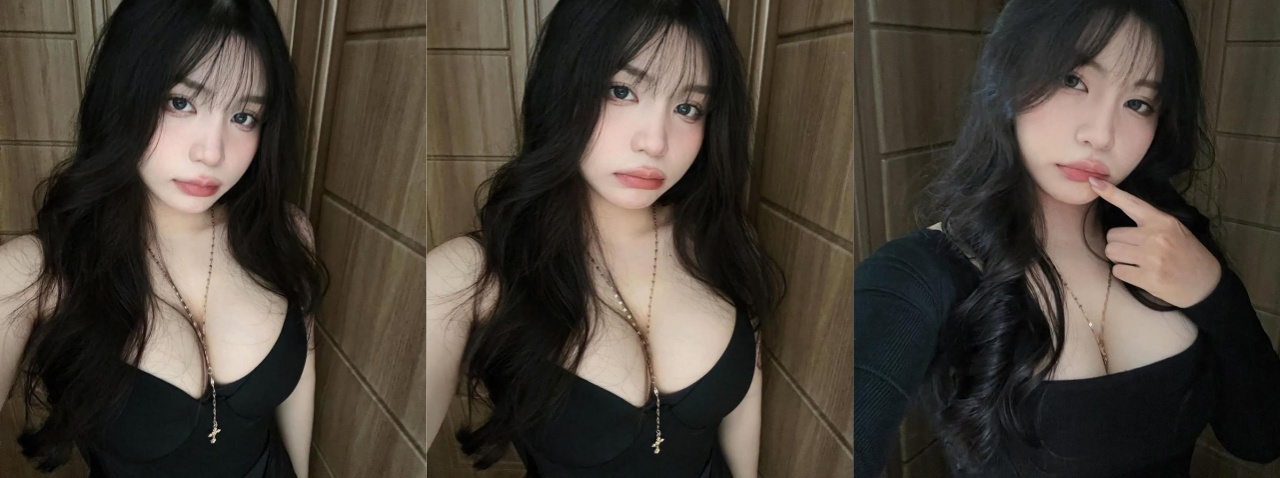 51吃瓜，吃瓜网官网，吃瓜围观聚集地！每天实时分享最新热门瓜、网红动态、明星新鲜事、社会热点等精彩内容，覆盖各种有趣进展、私下故事、意外反转等新鲜话题。吃瓜第一站，速度最快更新最全，免费围观零门槛，第一时间掌握全网最新大瓜，加入大家一起看热闹、聊八卦